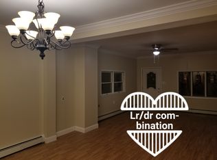 81 Railroad St, Cressona, PA 17929