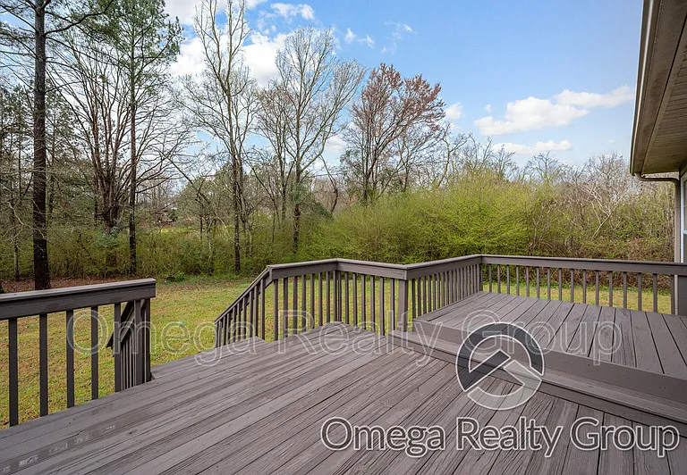 288 Bernard Couch Dr — Photo 37