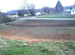 Sweetwater Vonore Rd, Sweetwater, TN 37874