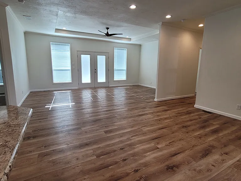 37792 Highway 228 — Photo 11