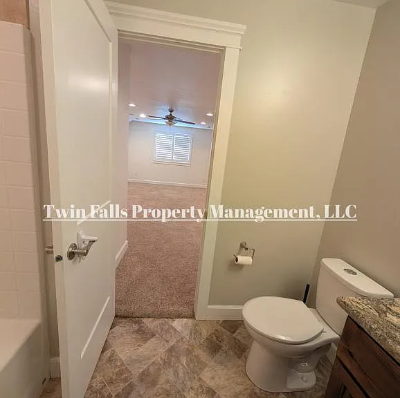 768 Sun Peak Way — Photo 44