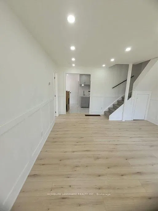 3 bed, $2,250 — Photo 3