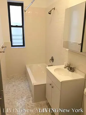 Rented by Living New York | media 16