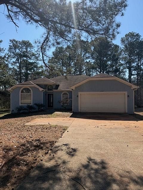 1st image of 7648 Fielder Rd