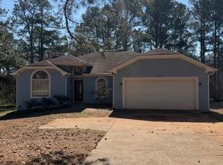 7648 Fielder Rd, Jonesboro, GA 30236