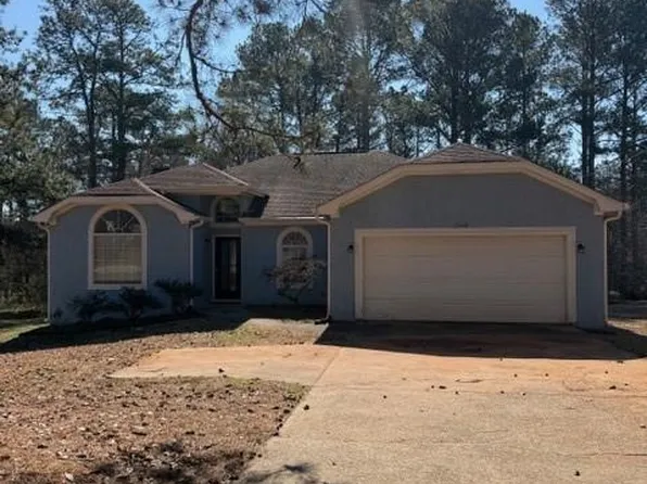 7648 Fielder Rd, Jonesboro, GA 30236