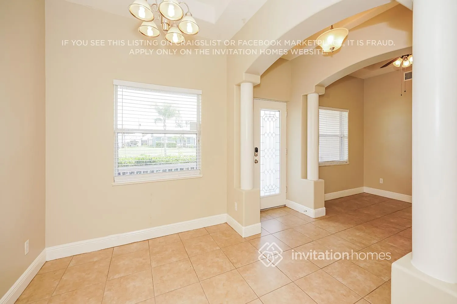 2910 Brandywine Cir Titusville, FL 32796 — Photo 3