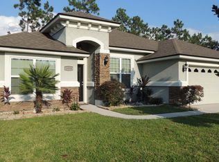 3908 Pipit Point, Middleburg, FL 32068