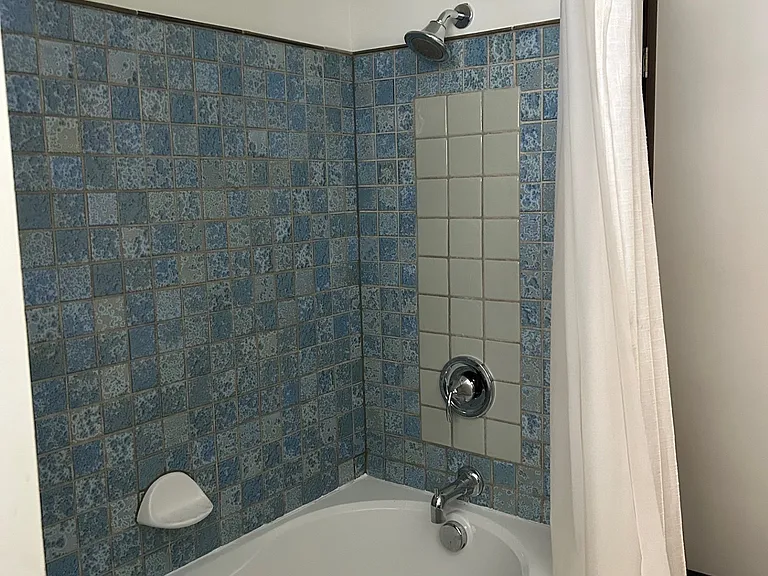 upstairs bath