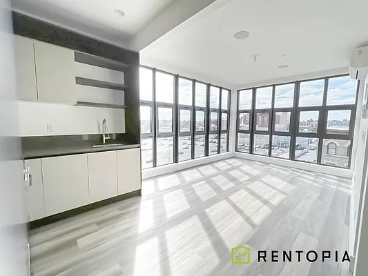 Rented by Rentopia | media 38