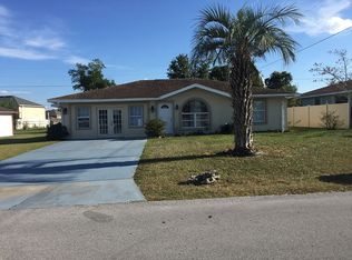 2900 SW 143rd Place Rd, Ocala, FL 34473