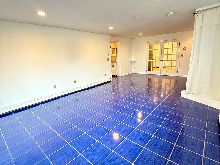 13 Bowdoin Rd #1 — Photo 9