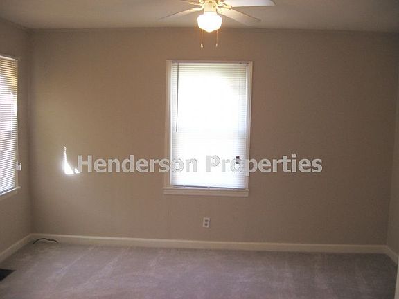 Family room II