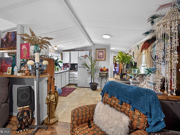 4th image of 732 Cleaver Farms Rd #732