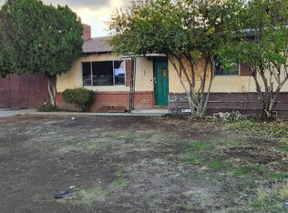 1931 Douglas St, Porterville, CA