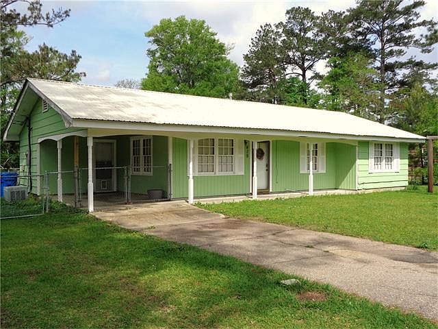 1st image of 419 Bankston Dr