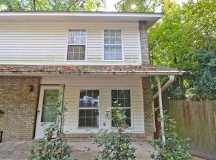 141 Whisper Way, West Columbia, SC 29169