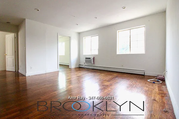 Rented by Superior Homes | media 9