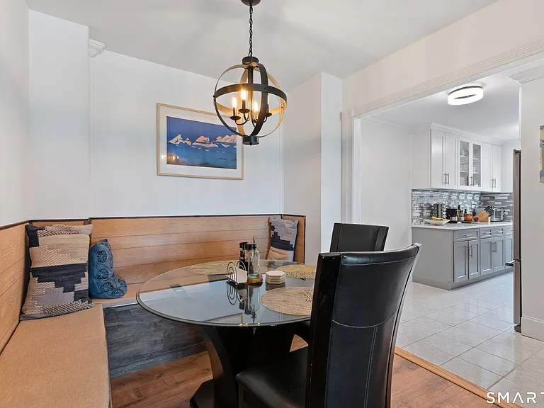 30 Glenbrook Rd #2E — Photo 12