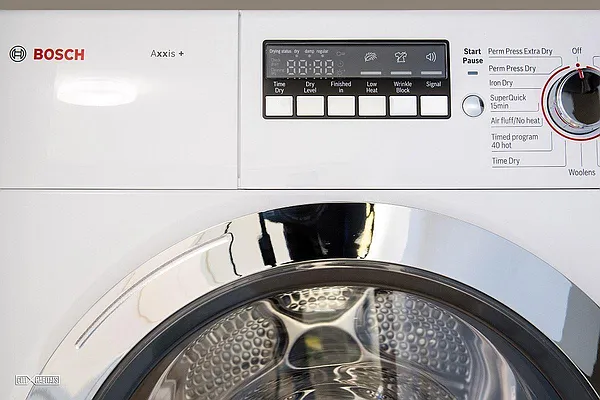 Rented by Citi Habitats | media 42