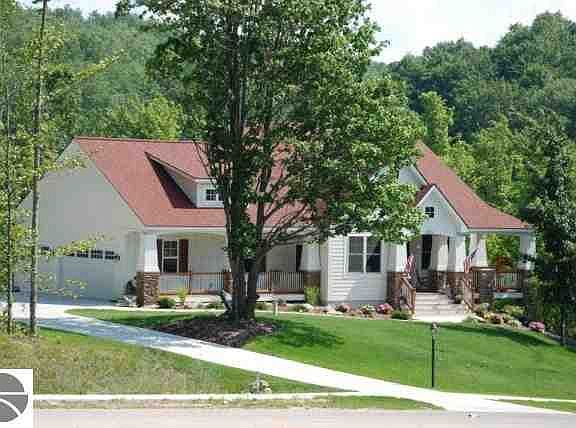 5th image of 9340 E Summerfield Dr #8