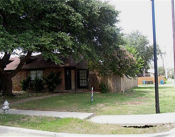 1st image of 4634 Nervin St