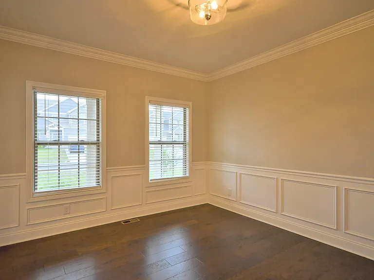 1332 Juniper Pass — Photo 7
