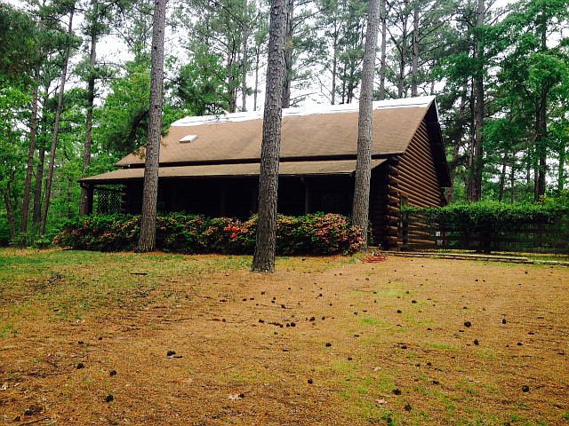 1st image of 11431 An County Road 404