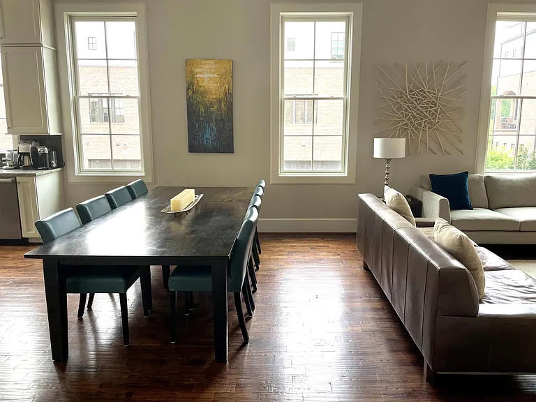 754 Will Rice Ave — Photo 24