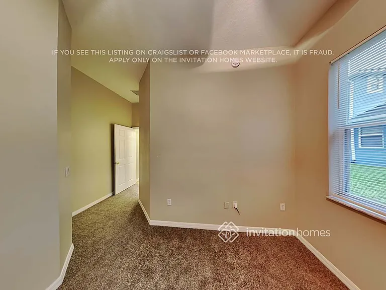 500 Doverton Ln — Photo 12