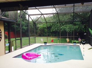 407 Golden Arm Rd, Deltona, FL 32738