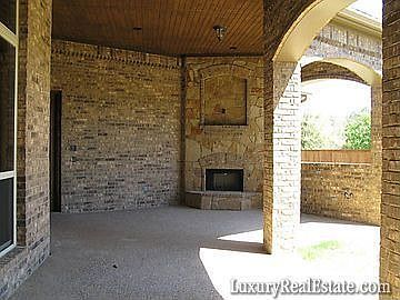 5th image of 6707 David Ln