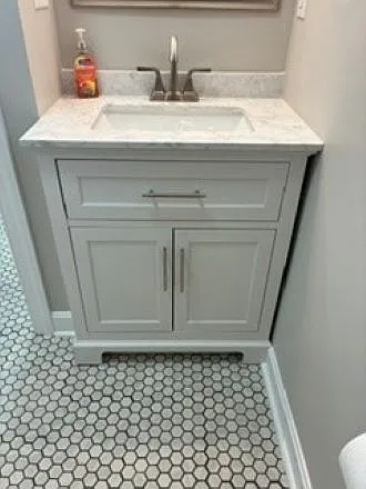 224 E Irvin Ave — Photo 10
