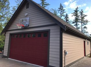 4253 NW Westgate Rd, Silverdale, WA 98383