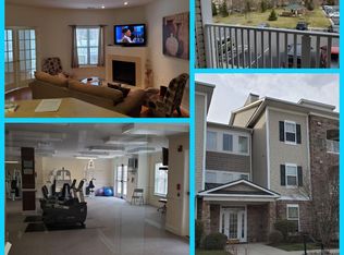 300 Wyndham Cir #300H, Owings Mills, MD 21117