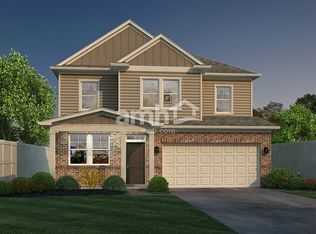 1514 Soapstone Rd, Dacula, GA 30019