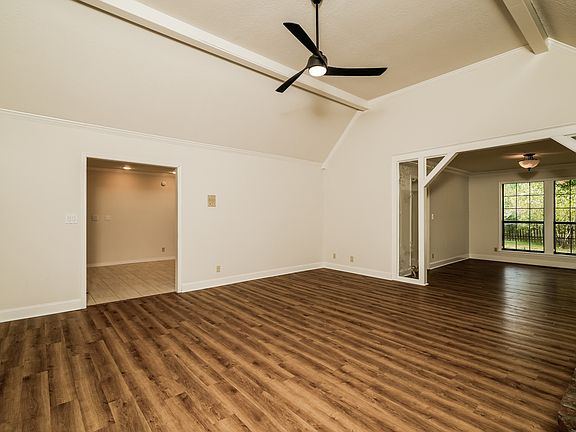 3rd image of 6605 E 65th St