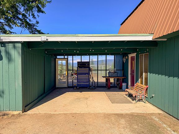 4th image of 2231 Blue Creek Locke Rd