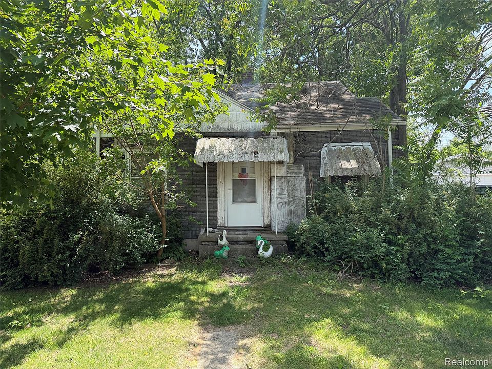 1st image of 35233 Sheridan St