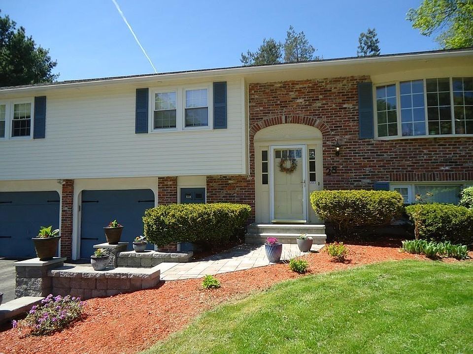 2nd image of 28 Byard Ln