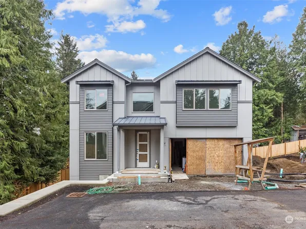 11350 23rd Avenue NE #2, Seattle, WA 98125