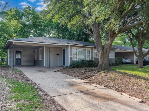 1510 Leslie St, Bossier City, LA 71111