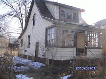 2nd image of 13462 Sparling St