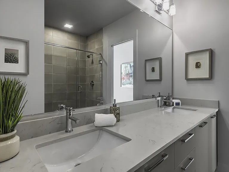 Camden Grandview — Photo 34