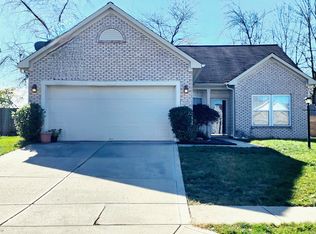 7123 Dublin Ln, Indianapolis, IN 46239