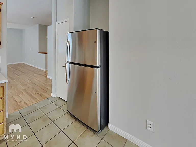 5970 Autumn Harvest Ave — Photo 5