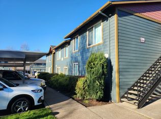 1209 NE Linden Ave #30D65BA65, Gresham, OR 97030