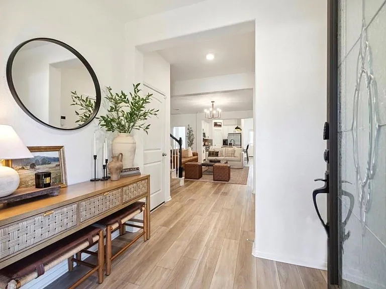 5310 Rue Dela Croix Dr — Photo 4