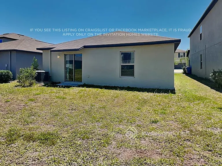 7112 Paradise Island Ct — Photo 17