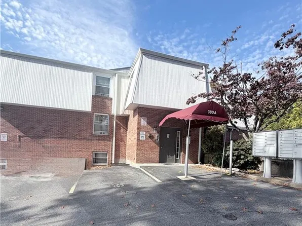 380 Sunset Ave APT 11, North Providence, RI 02904